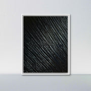 Tributo a Soulages