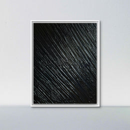 Tributo a Soulages