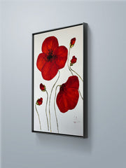 Coquelicot #2