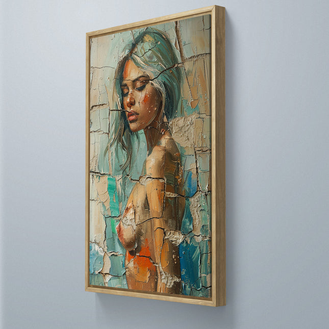 #10 - Voluptuousness 4 - XXL