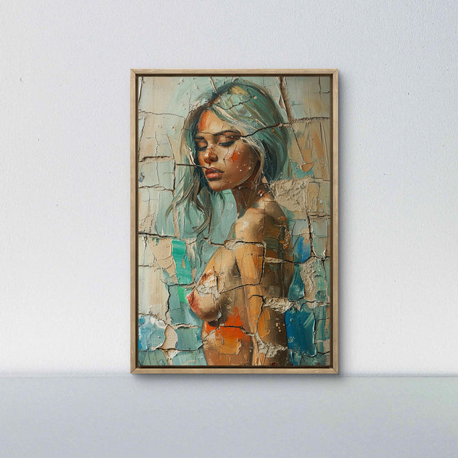 #10 - Voluptuousness 4 - XXL