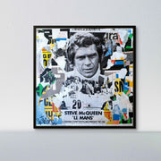 Le Mans