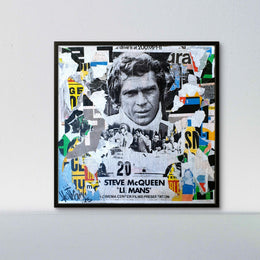 Le Mans