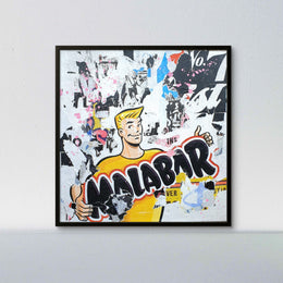 Urban Malabar