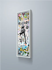 Marilyn Playboy