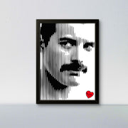 Freddie