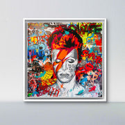 Bowie