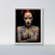 Circus mood v3