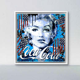 Monroe