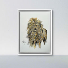Le Lion
