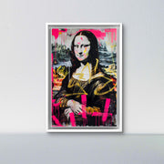 History of painting