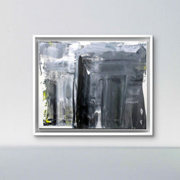 N° 2601 Modern Art 