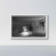 Pierre Soulages Tribut