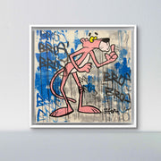 Pink Panther