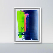 Graff N°1974