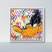 937 - Daffy Duck