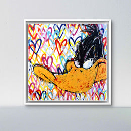 937 - Daffy Duck