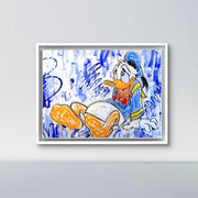 726 - Donald