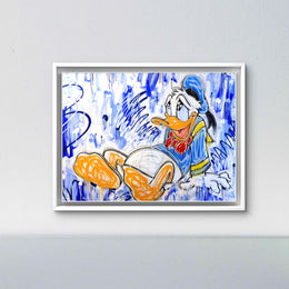 726 - Donald