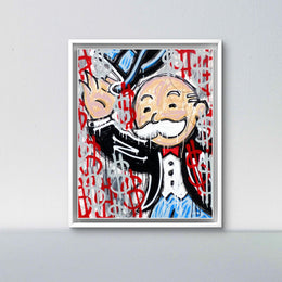 237 - Monopoly