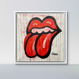 The Rolling Stones