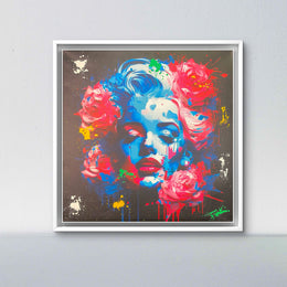 Marylin