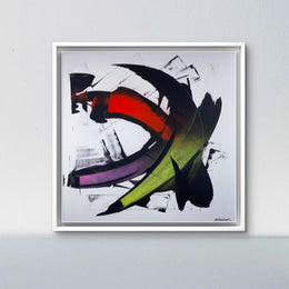 Graff N°2187 - XXL
