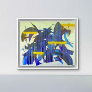 Graff N°1426
