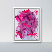 Graff N°1452
