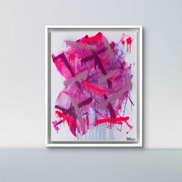 Graff N°1452