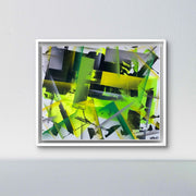 Graff N°1404