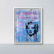 Monroe N°205