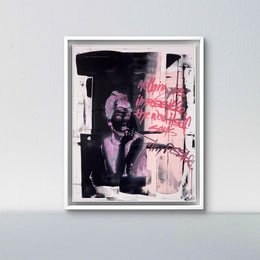 Hepburn N°118