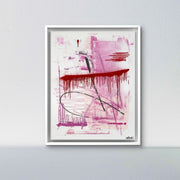 Graff N°1353