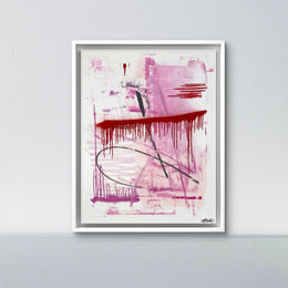 Graff N°1353