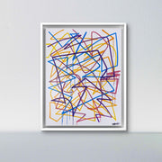 Graff N°1400