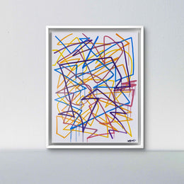 Graff N°1400