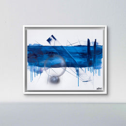 Graff N°1413