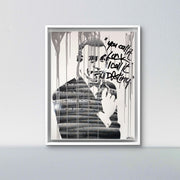Bond N°5