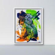 Hepburn N°119