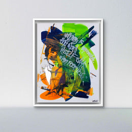 Hepburn N°119