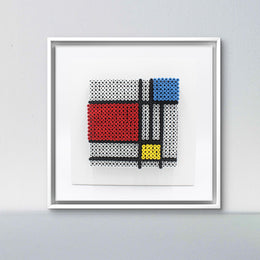 Mondrian
