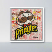 Pringles