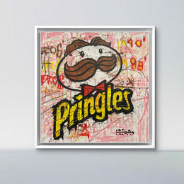 Pringles