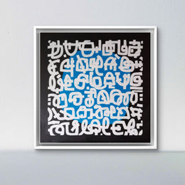 Lettere 01