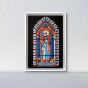 The Mandalorian Church II