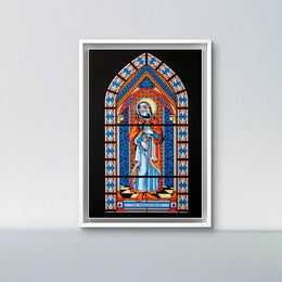 The Mandalorian Church II
