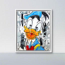 911 - Donald