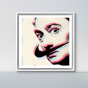 Just Dali III