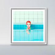 La Piscina